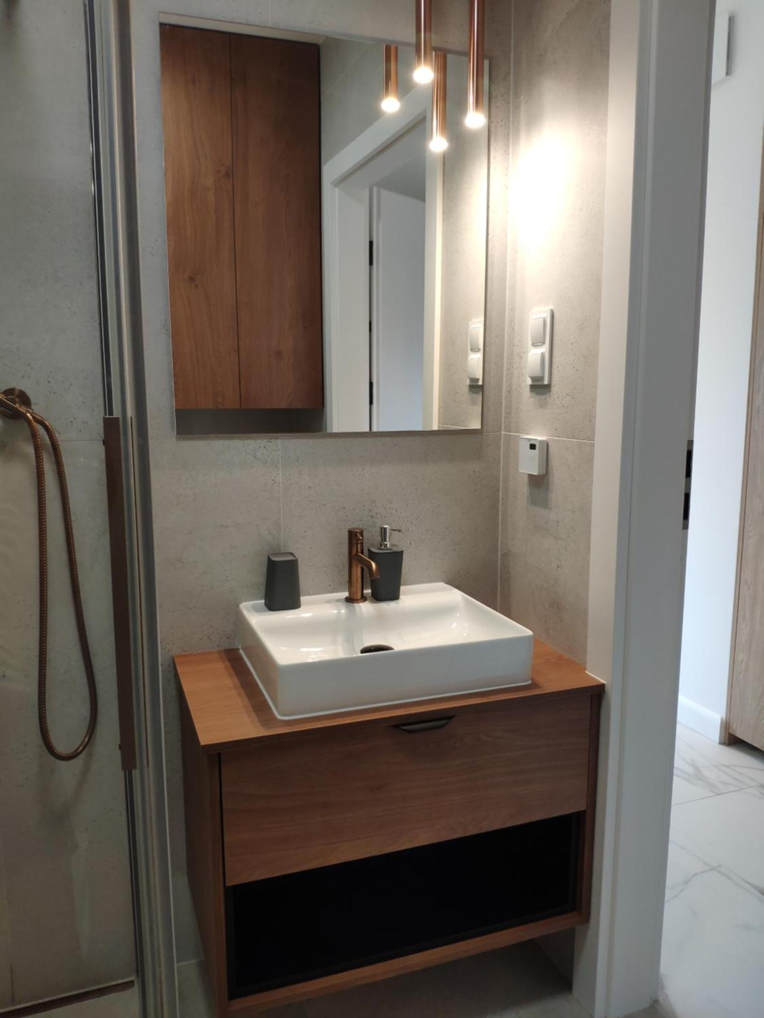 Apartament Bryza Augustow Z Widokiem Na Jezioro Necko Exterior foto